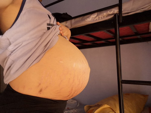 Makaraos Na Sana! π