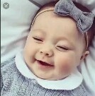 ahliaridzad profile icon