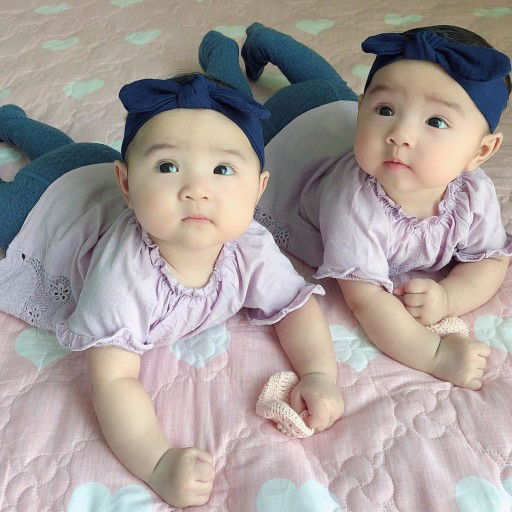 cinta hati profile icon