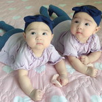 cinta hati profile icon