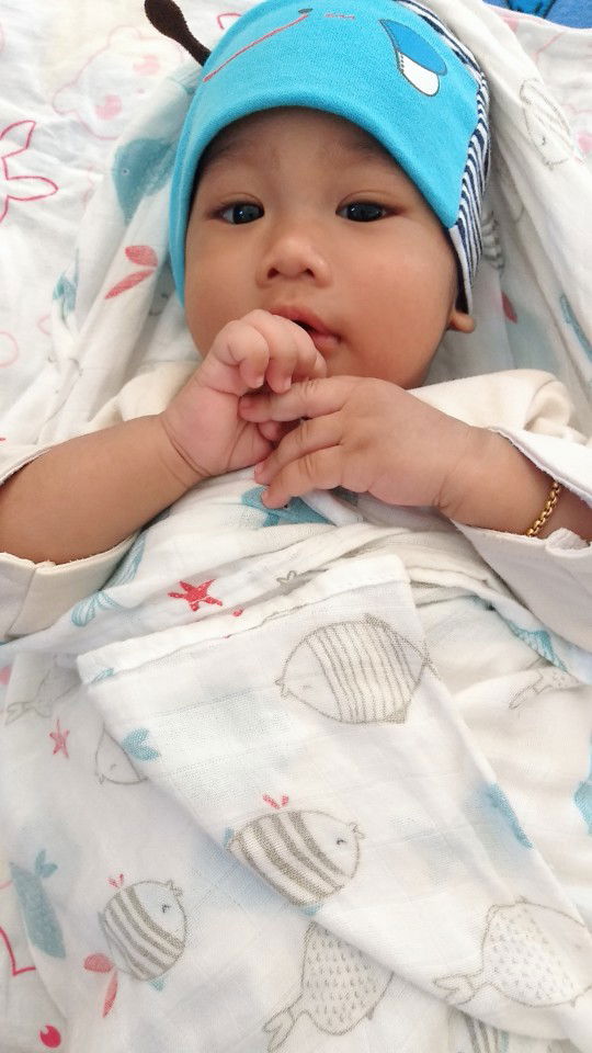 น้องบิ๊กอี