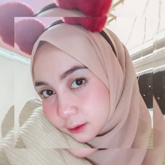 Aisyahns profile icon