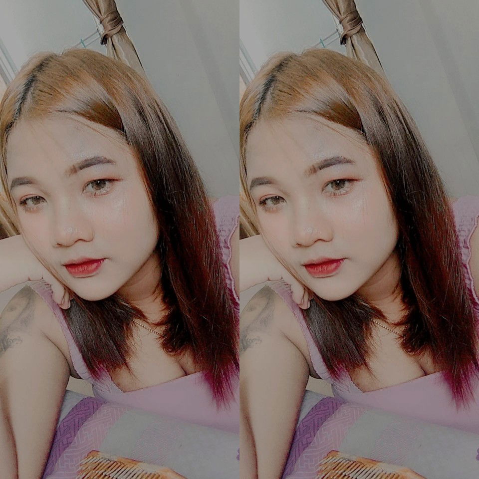 ❥︎ ??-???? ت︎ profile icon