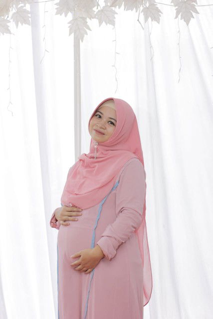 Dewi Anandhika Tgh profile icon