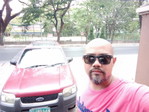 Dhen-lhes Morales profile icon
