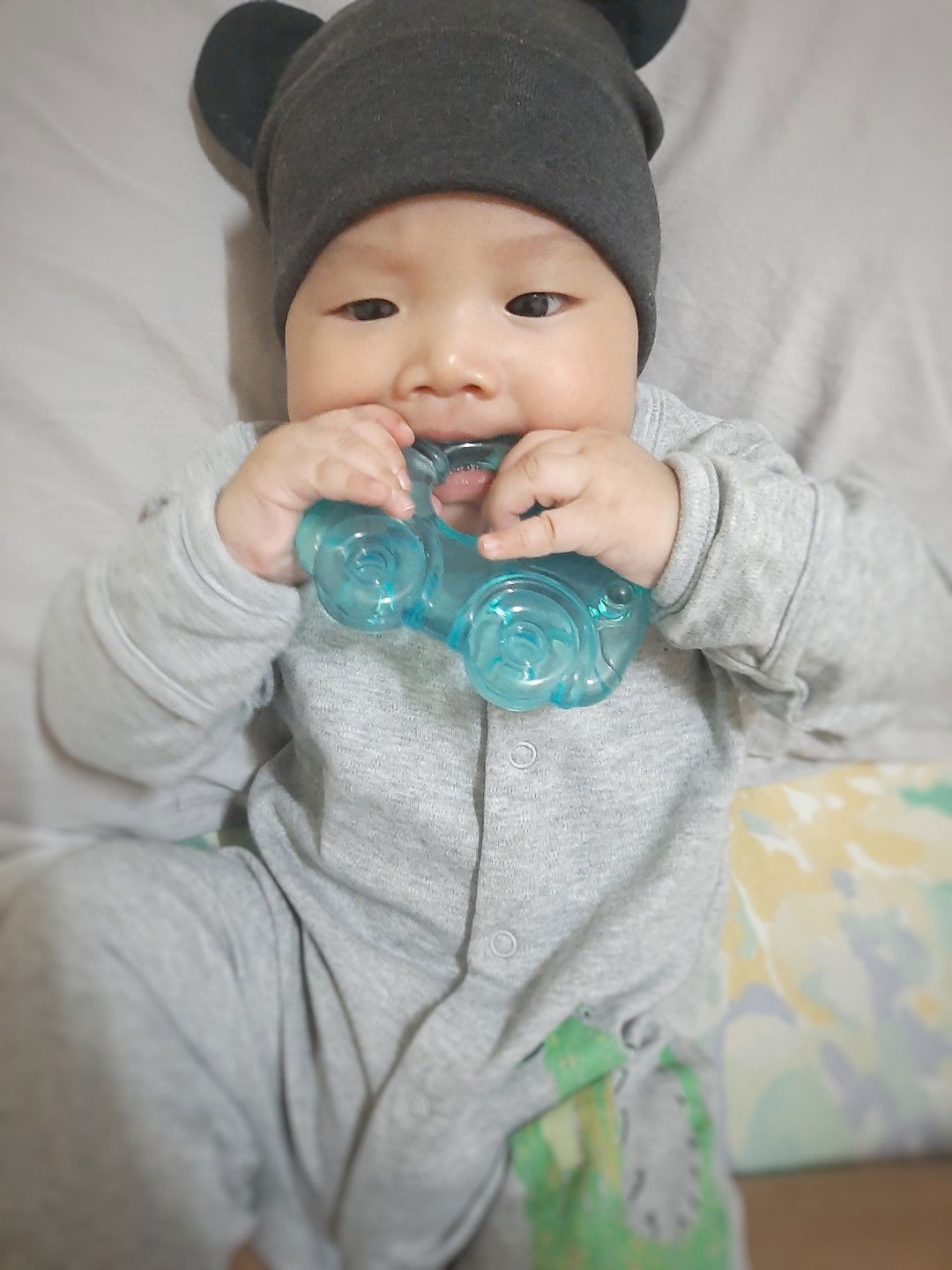 ชีวิต เป็นของเรา profile icon