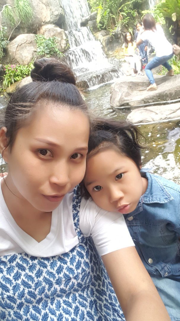 วาสนา มุสิมณี profile icon