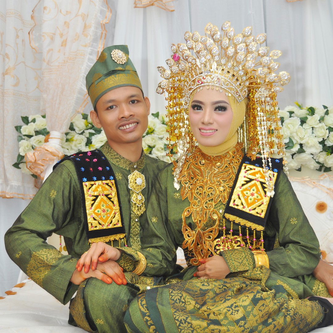 Nurul Rizki Septiany profile icon