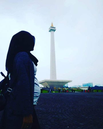 SH_OLIF_A profile icon