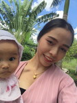 Nan Ny profile icon