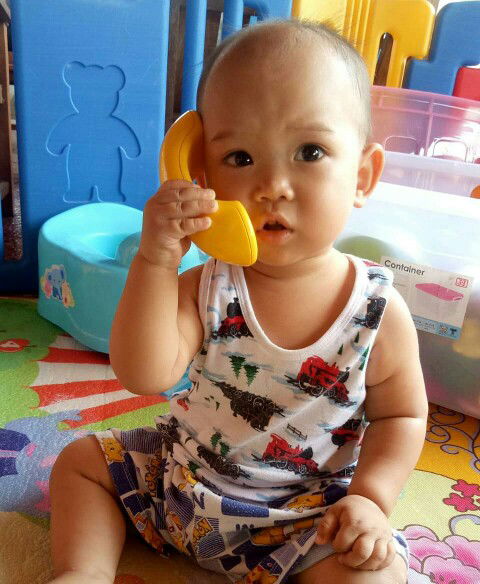 Mommy Kimmy profile icon