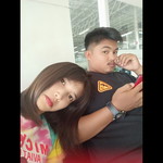 สาย ป่าน profile icon