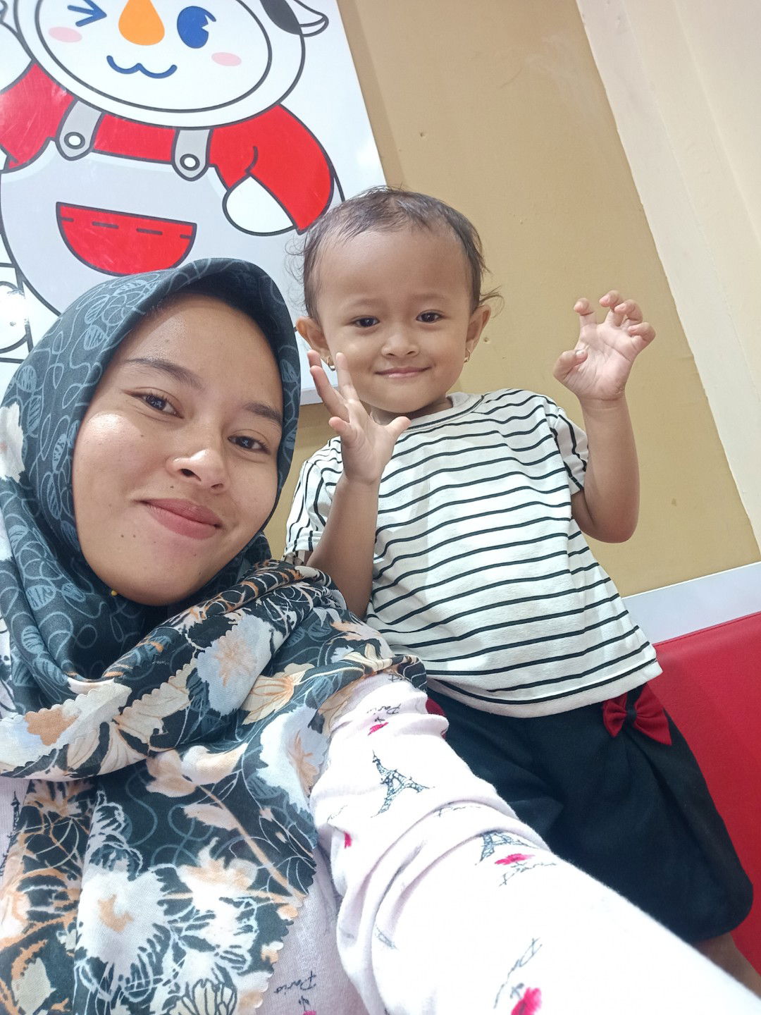 Anis Dianik profile icon