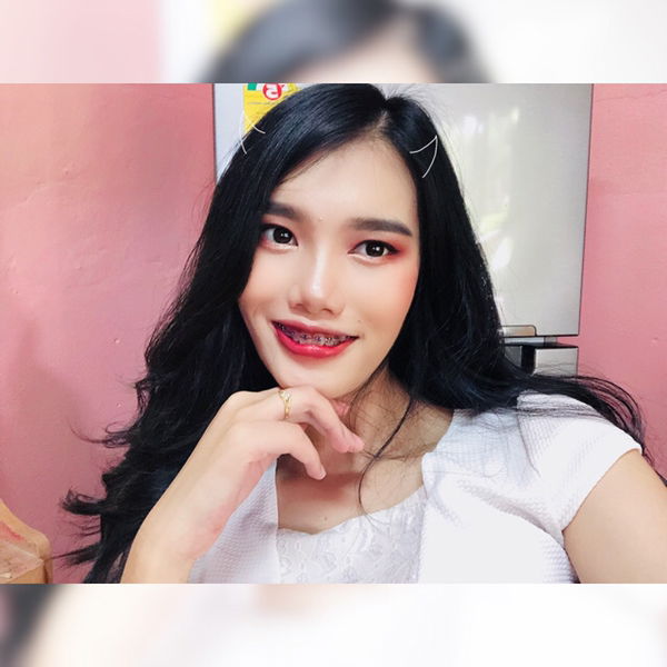 kullasatree profile icon