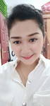 rini profile icon