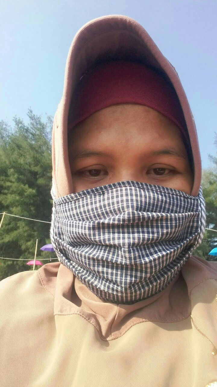 ghea octaviana sari profile icon