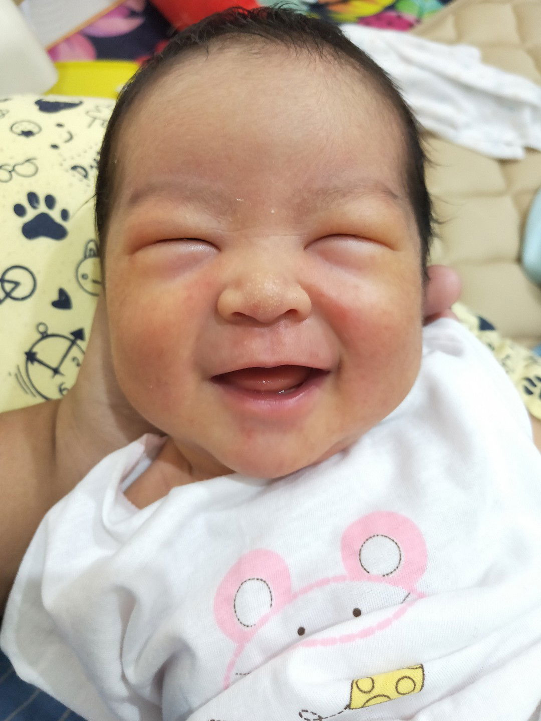 ปภัสสร์ธันย์ เรืองคํา profile icon