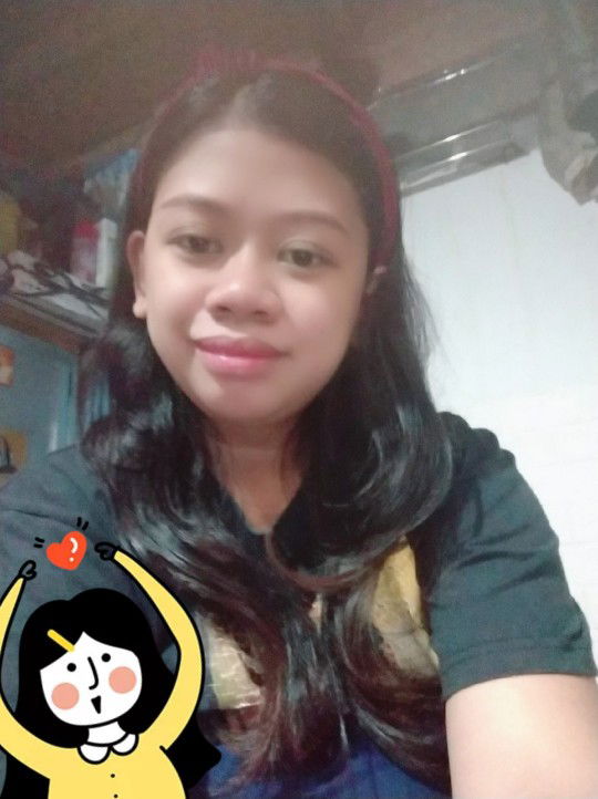 Rica Tenerife profile icon