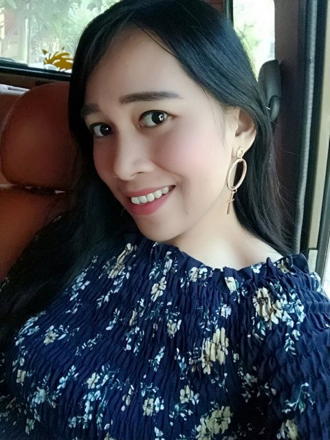 Jesica Asti profile icon