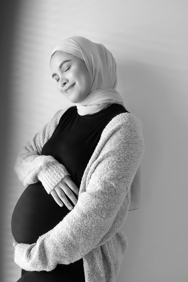 Putri Kartiani profile icon