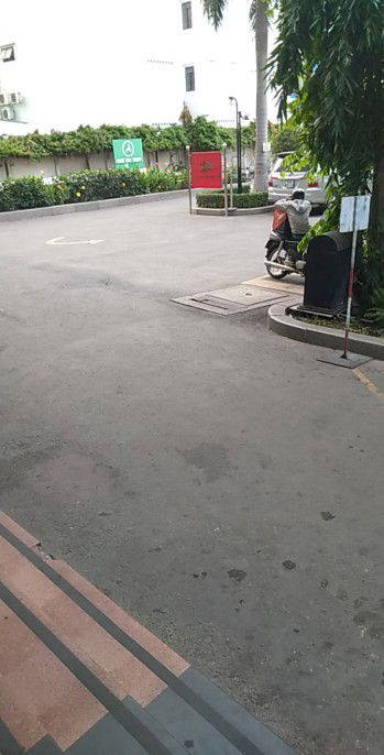 Poiuytr01 profile icon