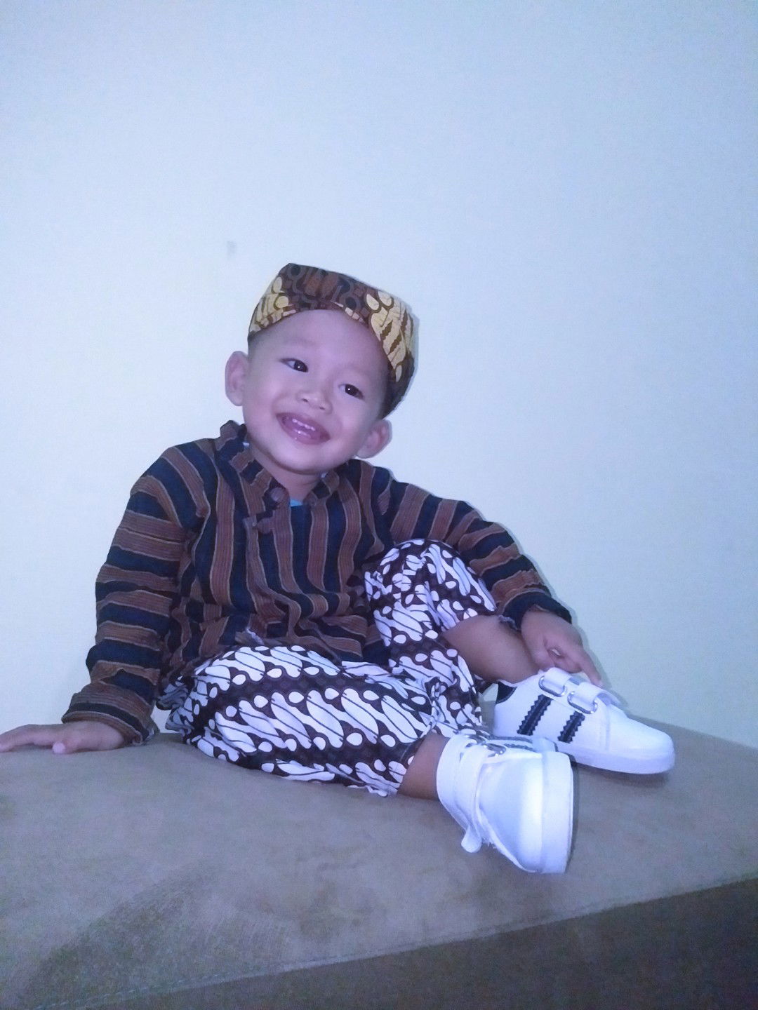 Iinzalindra profile icon