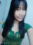 ชฎาทิพย์ profile icon