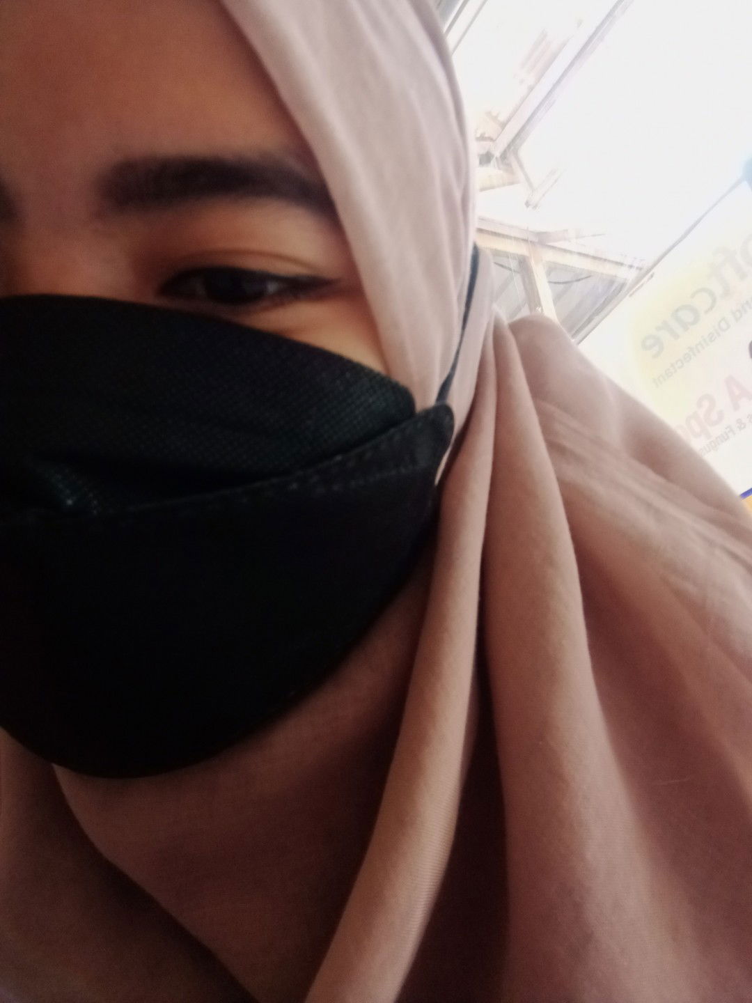 Intan Sari profile icon