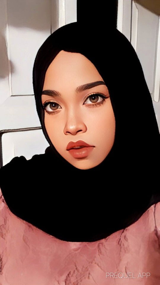 MAMINUD profile icon