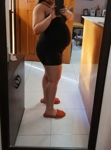 33 Weeks