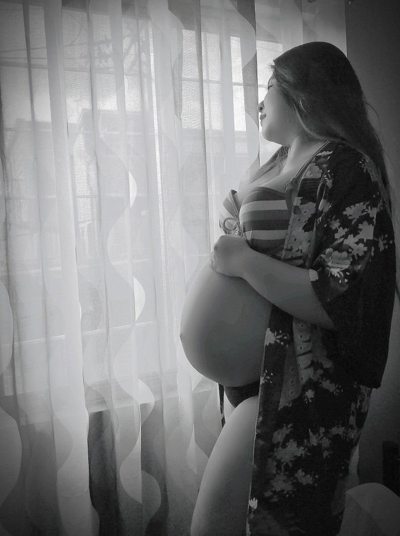 Chanell Kate profile icon