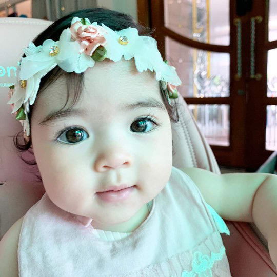 Noo Piko profile icon