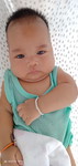 Baby4t profile icon