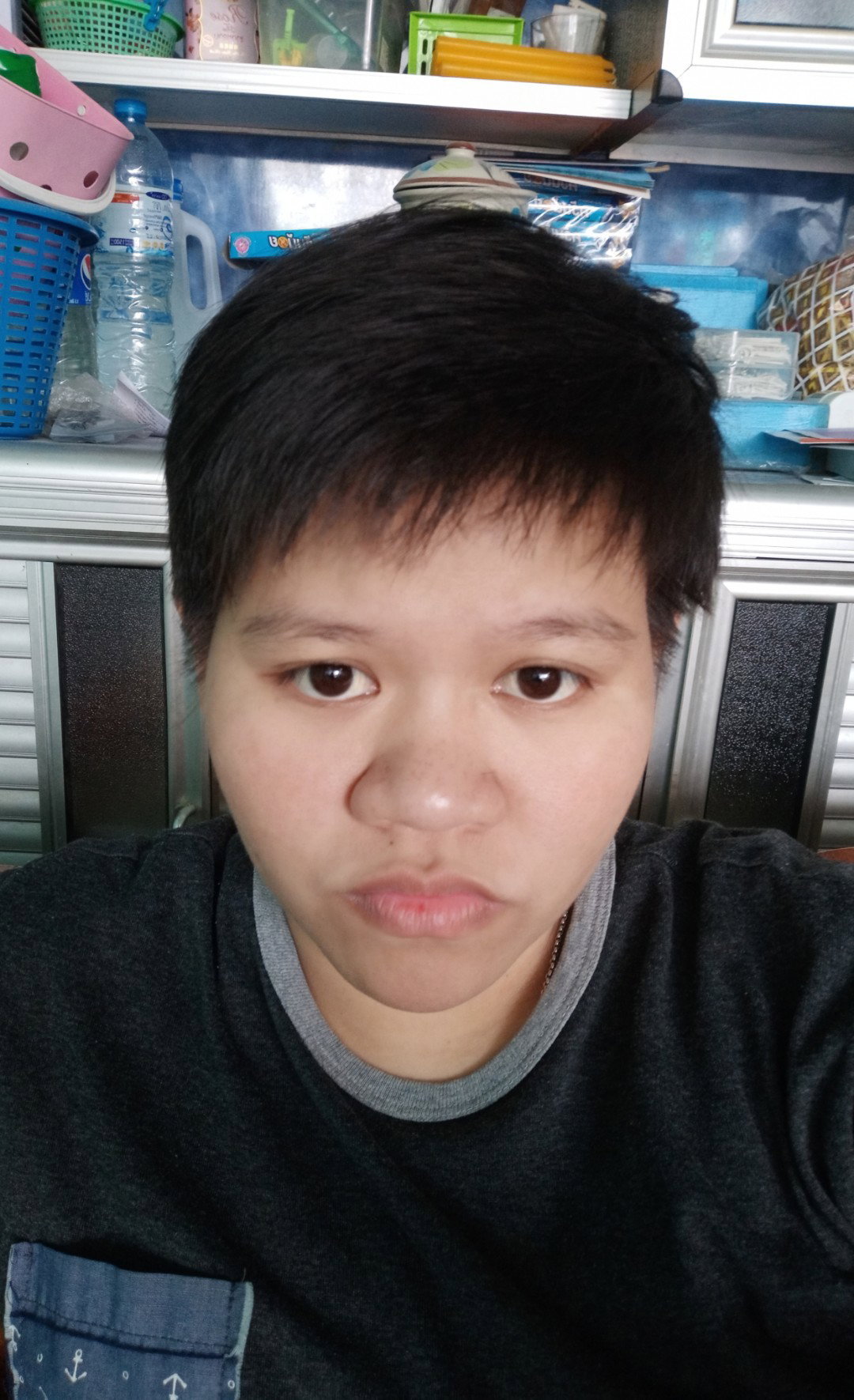 Faifa Chanathib profile icon