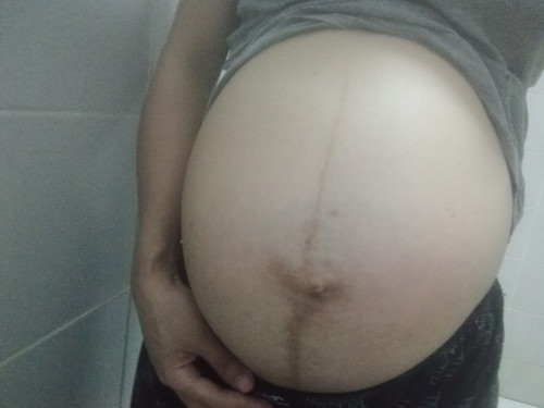 33w3d