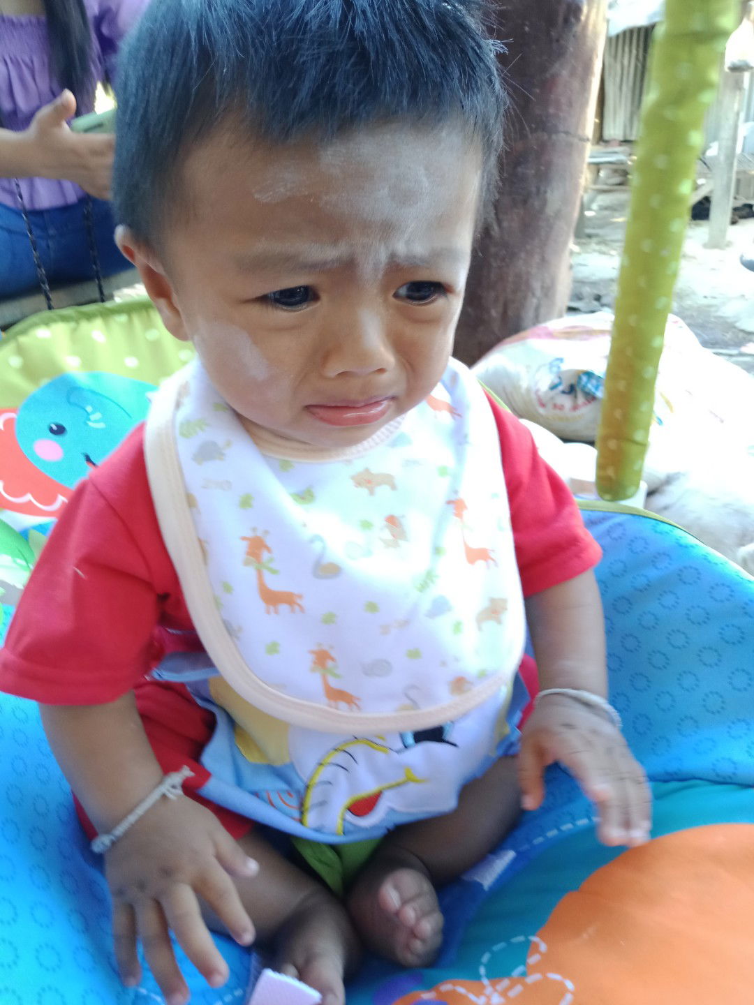 แอน นี่ profile icon