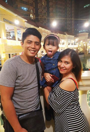 rubylyn profile icon