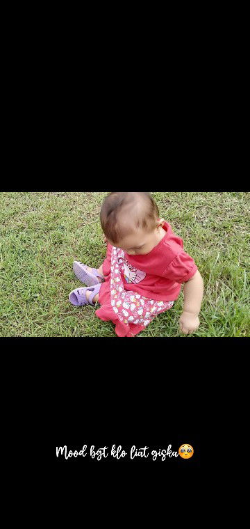 putri anggraeni profile icon