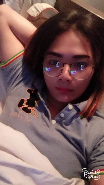 กมลเนตร ศรีจันทร์ profile icon