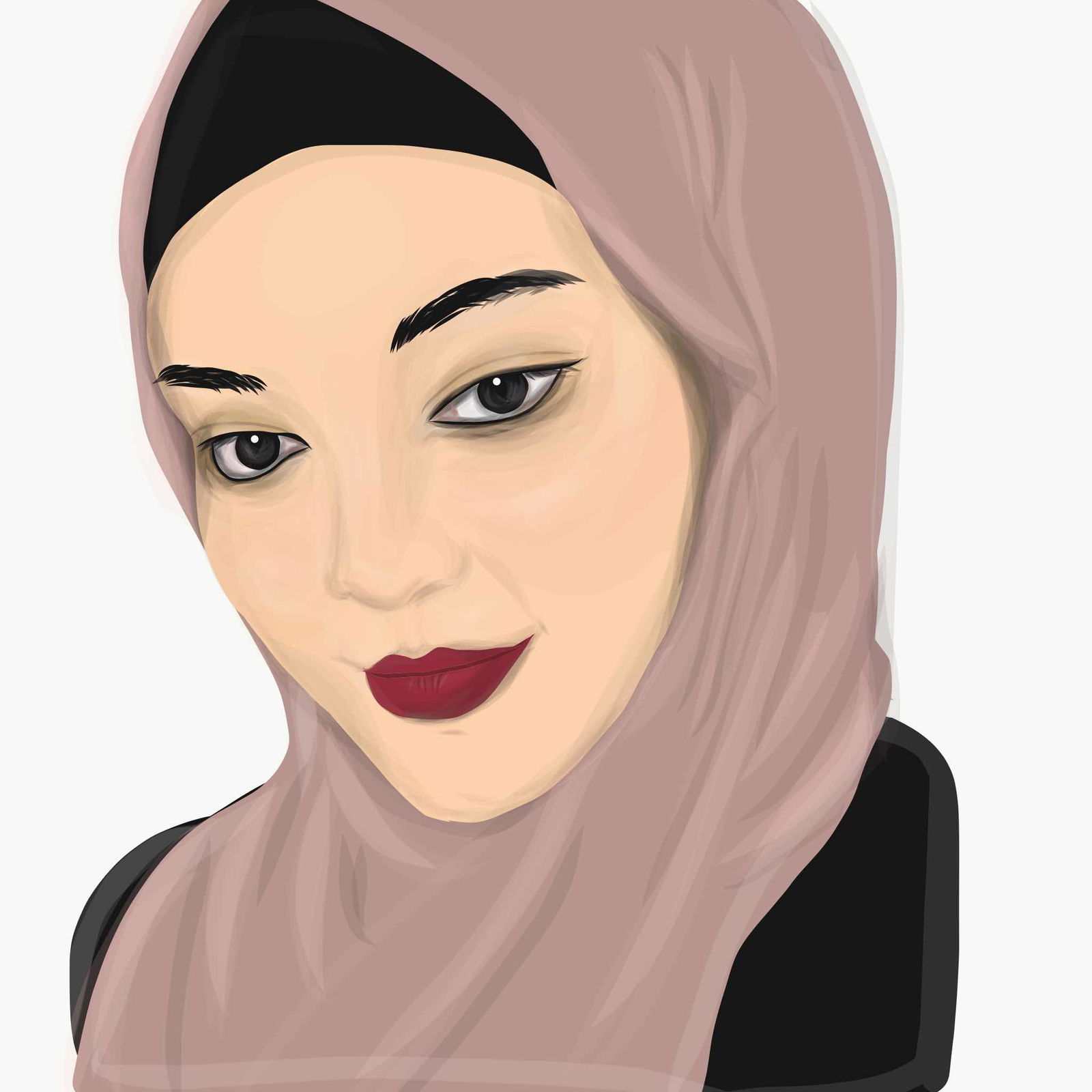 Tosca Rizky Yorifondha profile icon