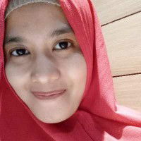 Rahma Rahim profile icon