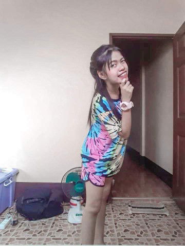 นลิณี profile icon