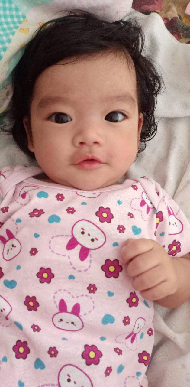 kathleen profile icon