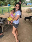 พรภิมล สืบมาก profile icon