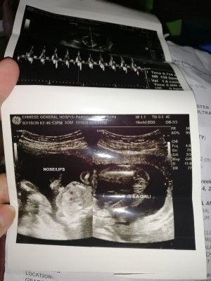 Jane Pardo profile icon