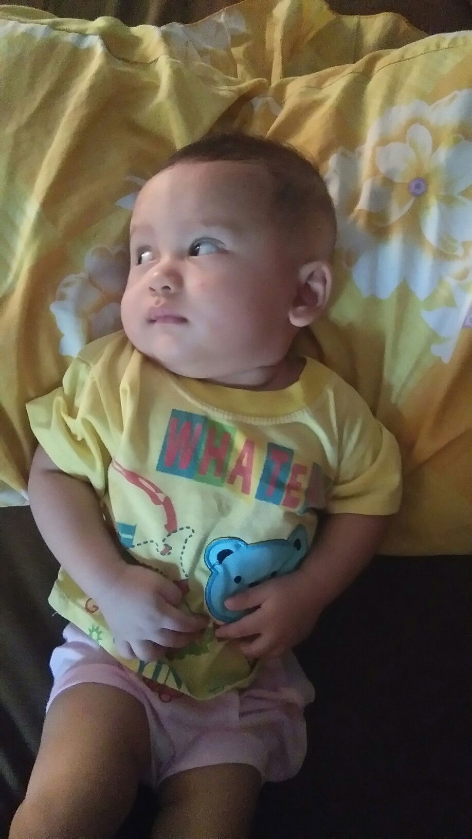 irna noviani profile icon