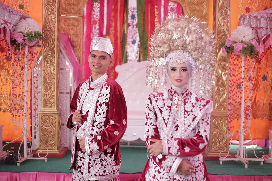 Dian Febriyani profile icon