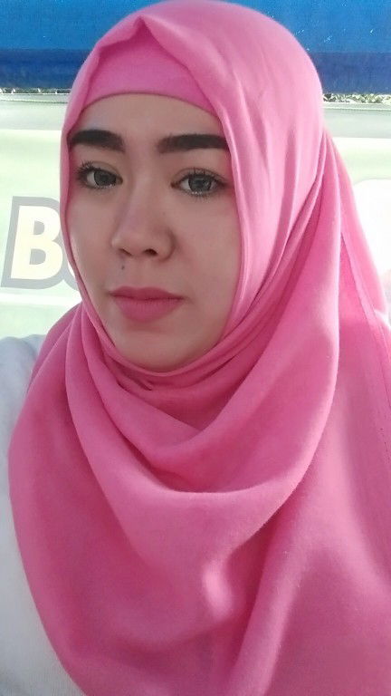 Linda febiany profile icon