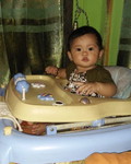 Yaula profile icon