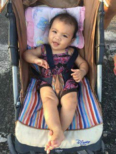 Azzil Cenz profile icon